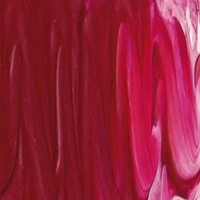 Matisse Flow 75Ml Series 7 Matisee Rose Madder