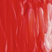 Matisse Flow 75Ml Series 7 Matisse Scarlet Dpp