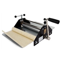 Etching Press Mini A4 Chinese Made