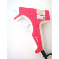 Hot Melt Glue Gun Small