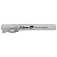 Mist Sprayer Pen