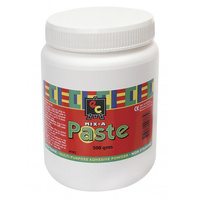 Mix A Paste 500G.Multi Purpose Adhesive Powder For Paper,Card And Paper Mache.