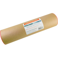 Riso Miscreen Gidigital Qs Mesh 120P 25M Roll 