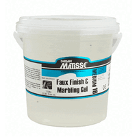 Matisse Marbling Gel 1 Litre