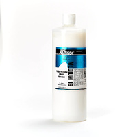 Matisse Poly U Gloss Varnish 1 Litre