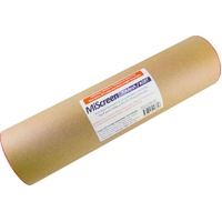 Riso Miscreen Gidigital Qs Mesh 200Gsm 5M Roll 