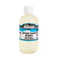 Matisse Surface Tension Breaker 250Ml