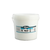 Matisse Matt Gel Medium 1 Litre