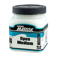 Matisse Open Medium 1 Litre