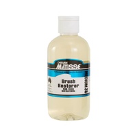 Matisse Brush Restorer 250Ml