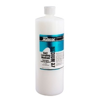 Matisse Self Levelling Medium 1Ltr