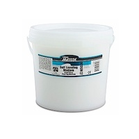 Matisse Self Levelling Medium 4 Ltr