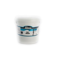 Matisse Matt Medium 1 Litre