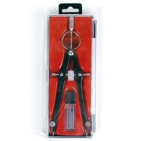 Micador Masterbow Compass
