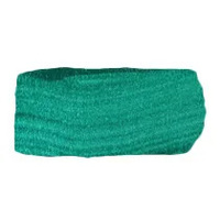*Limited Stock* Molten Metal Paint 250Ml Emerald Green