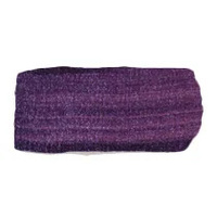 *Limited Stock* Molten Metal Paint 250Ml Plum Purple