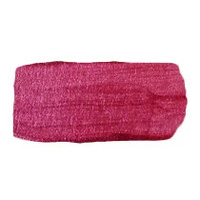 *Limited Stock* Molten Metal Paint 250Ml Ruby Red