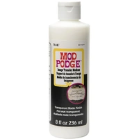 Mod Podge Outdoor 236ml