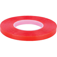 Miscreen Red Maxibond Tape