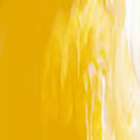 Matisse Structure Artist Acrylic 1L Series 1 Yellow Oxide