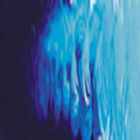Matisse Structure Artist Acrylic 1L Series 2 Pthalo Blue