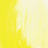 Matisse Structure Artist Acrylic 1L Series 2 Yellow Light Hansa