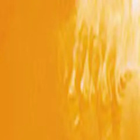 Matisse Structure Artist Acrylic 1L Series 4 Cadmium Orange