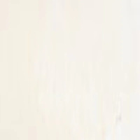 Matisse Structure Artist Acrylic 250Ml Series 1 Antique White
