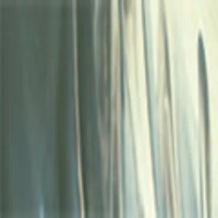 Matisse Structure Artist Acrylic 250Ml Series 1 Carbon Grey