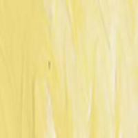 Matisse Structure Artist Acrylic 250Ml Series 1 Naples Yellow Light