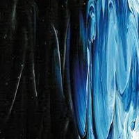 Matisse Structure Artist Acrylic 250Ml Series 1 Prussian Blue