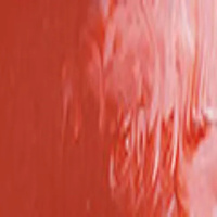 Matisse Structure Artist Acrylic 250Ml Series 1 Red Oxide