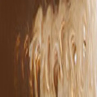 Matisse Structure Artist Acrylic 250Ml Series 1 Raw Umber