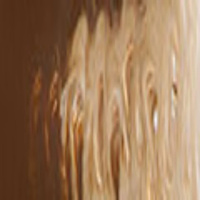 Matisse Structure Artist Acrylic 250Ml Series 1 Raw Umber Deep