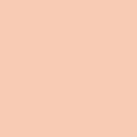 Matisse Structure Artist Acrylic 250Ml Series 1 Skin Tone Light