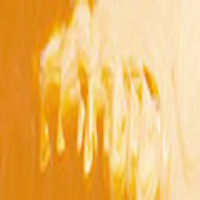 Matisse Structure Artist Acrylic 250Ml Series 1 Skin Tone Mid