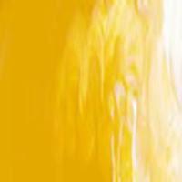 Matisse Structure Artist Acrylic 250Ml Series 1 Yellow Oxide