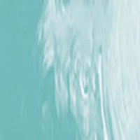 Matisse Structure Artist Acrylic 250Ml Series 2 Aqua Green Light