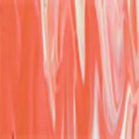 Matisse Structure Artist Acrylic 250Ml Series 2 Australian Salmon Gum