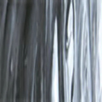 Matisse Structure Artist Acrylic 250Ml Series 2 Graphite Grey