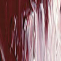 Matisse Structure Artist Acrylic 250Ml Series 2 Mars Violet