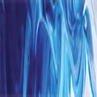 Matisse Structure Artist Acrylic 250Ml Series 2 Primary Blue