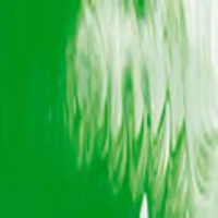 Matisse Structure Artist Acrylic 250Ml Series 2 Permanent Green Light