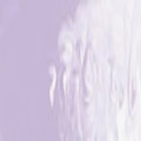 Matisse Structure Artist Acrylic 250Ml Series 2 Permanent Light Violet