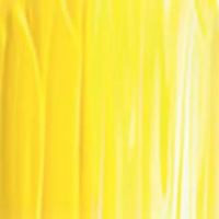 Matisse Structure Artist Acrylic 250Ml Series 2 Primary Yellow