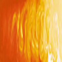 Matisse Structure Artist Acrylic 250Ml Series 3 Australian Sienna