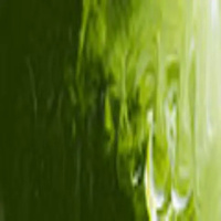 Matisse Structure Artist Acrylic 250Ml Series 3 Australian Sap Green