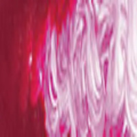 Matisse Structure Artist Acrylic 250Ml Series 3 Magenta Quin Violet
