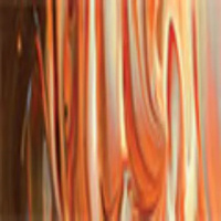 Matisse Structure Artist Acrylic 250Ml Series 3 Transparent Red Oxide