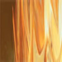Matisse Structure Artist Acrylic 250Ml Series 3 Transparent Yellow Oxide